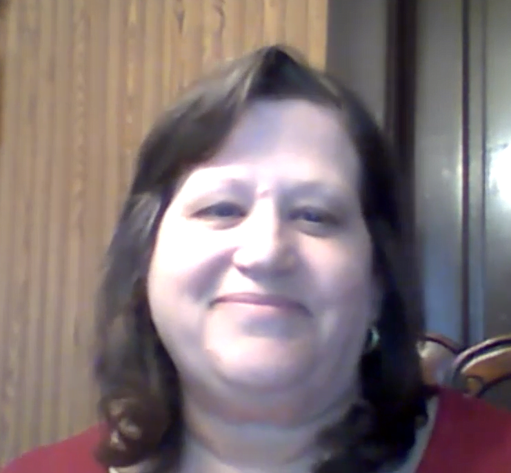 Melinda Avoids Manipulation Under Anesthesia